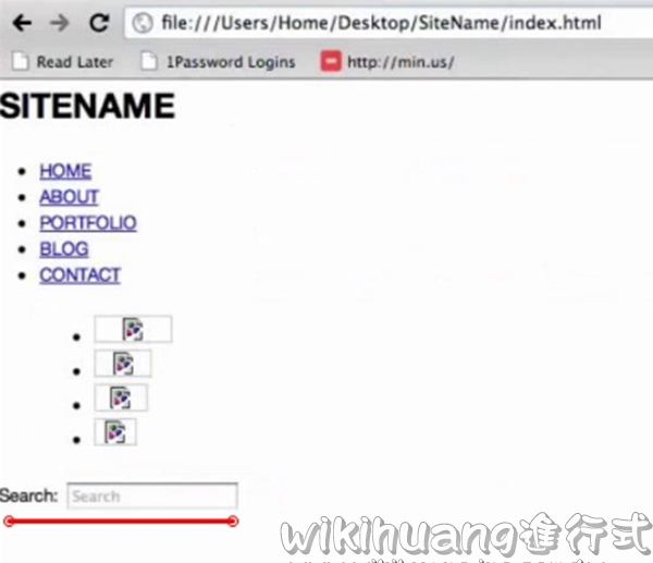 /images/coding-note/html/psd-to-html/02_Create the Markup/02_Create the Markup-0.14.24.20.jpg